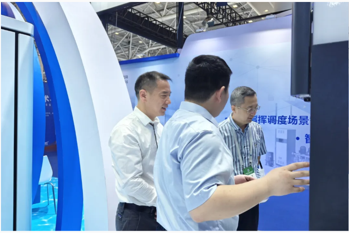 5a6b1e0786dac37c4e7832a5a4991e85 5a6b1e0786dac37c4e7832a5a4991e85